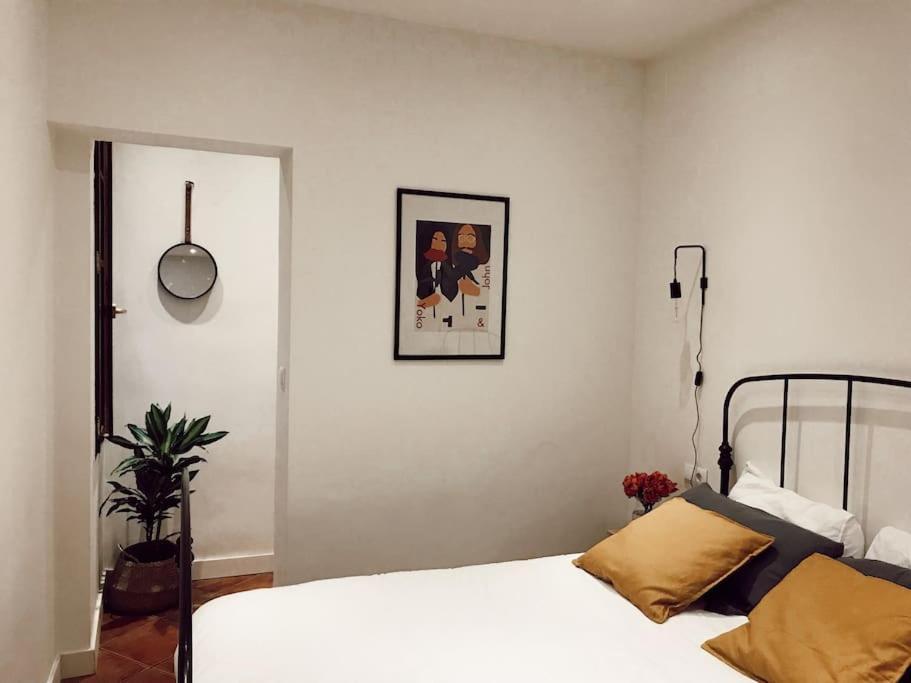 Apartamento Puerta Del Camino 7 Bilbao Esterno foto