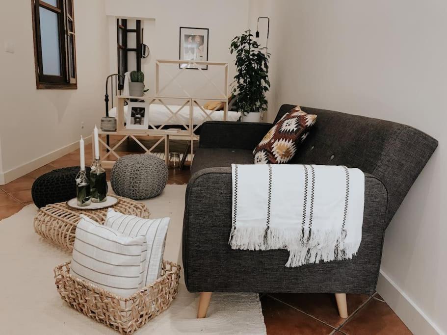 Apartamento Puerta Del Camino 7 Bilbao Esterno foto